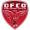 logo Dijon W