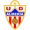 logo Almería 