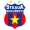 logo CSCA București
