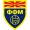 logo North Macedonia