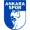 logo BB Ankaraspor