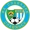 logo Slovkhlib Slovyansk