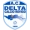 logo Delta Porto Tolle