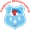 logo Kemerspor