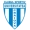 logo CS Universitatea 