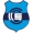 logo Gimnasia Jujuy