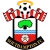 logo Southampton