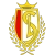 logo Standard Liège