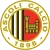 logo Ascoli