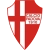 logo Padua