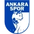 logo BB Ankaraspor