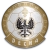 logo Desna Chernihiv