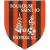 logo Toulouse MFC