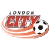 logo Hamilton City