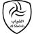 logo Asz-Szabab Rijad