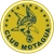 logo Motagua