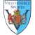 logo Villemomble
