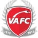 logo Valenciennes