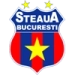 logo Steaua Bucaresti
