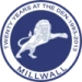 logo Millwall