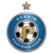 logo Pyunik Erevan