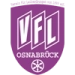 logo Osnabrück