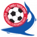 logo Hapoël Haifa