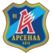 logo CSKA Kiev