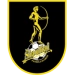 logo Siauliai