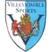 logo Villemomble