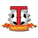 logo Torpedo-Kadino Mogiliov
