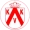 logo Courtrai