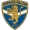 logo Brescia