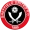 logo Sheffield United