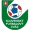 logo Slovaquie