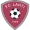 logo Lahti