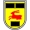 logo Cambuur 