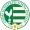 logo Győr ETO