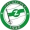 logo Zacatepec