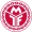 logo Mjöndalen 