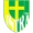 logo Istra 1961