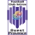 logo Istres