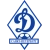 logo Dinamo St. Petersburg