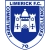 logo Limerick