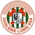 logo Zaglebie Lubin