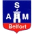 logo Belfort