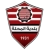 logo Baladiyat El Mahalla