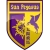 logo HK Pegasus