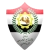 logo Intag El Harbi