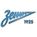 logo Zenit-2 St.Petersburg